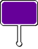 aqi-200-300