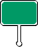 aqi-0-50